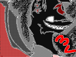 Flipnote by MoonWolf™