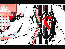 Flipnote by MoonWolf™