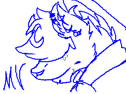 Flipnote by MoonWolf™