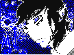 Flipnote by MoonWolf™