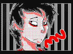 Flipnote by MoonWolf™