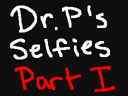 Flipnote του χρηστη DrPDavison