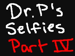 Flipnote του χρηστη DrPDavison