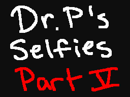 Flipnote του χρηστη DrPDavison