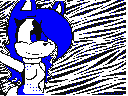 Flipnote by P!kⒶf」y