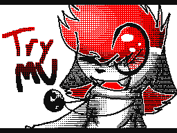 Flipnote by R@inKit