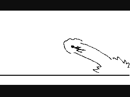 Flipnote door Jinn