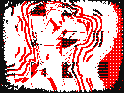 Flipnote by kibblebits