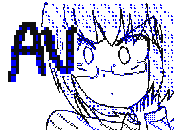 Flipnote by OtakuEevee