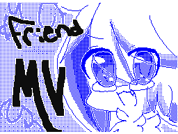 Flipnote by OtakuEevee