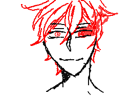 Flipnote stworzony przez fionnacake