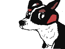 Flipnote by ☆★FLIPPZ★☆