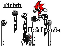 Flipnote by Mikhail