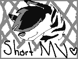 Flipnote by Spade✕   ♠