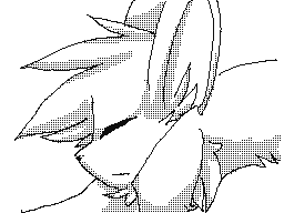 Flipnote by charlie