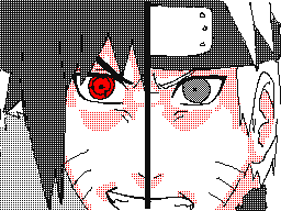 Flipnote by Third_Day