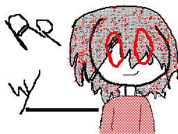 Flipnote by emoteen