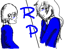 Flipnote by Emoteen