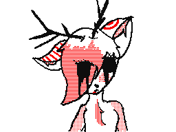 Flipnote by Itxcake