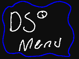 Dsi Menu Theme