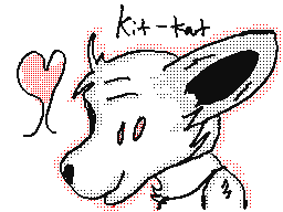 Flipnote by Z3nak0•?•