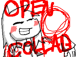 Flipnote by Katkake