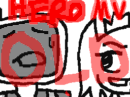 Flipnote by Icy□cube