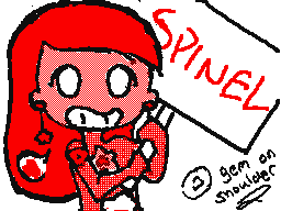 Flipnote by Bonnie.U