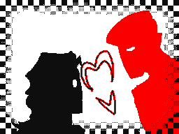 Flipnote de D◎DらKR↑Kモ±