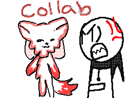 Flipnote by ★Scarfy★™