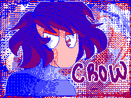 Flipnote by CrowsNest