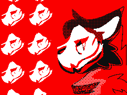 Flipnote by Yugi Moto