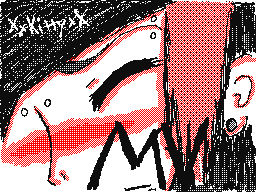 Flipnote by XxKittyxX