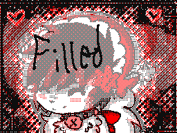 Flipnote by ★Shadow★