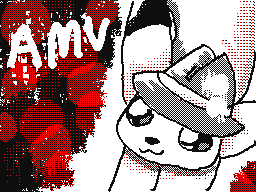 Flipnote by Sclong12