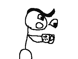 Flipnote by angel