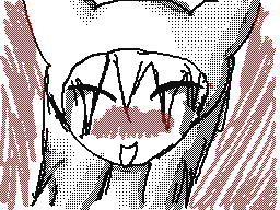 Flipnote by halokitten