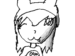 Flipnote by halokitten