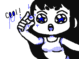 Flipnote by IoN