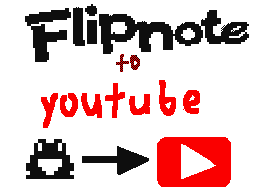 Flipnote by help 4 you