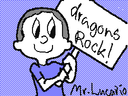 Flipnote by Cloud&Mr.L