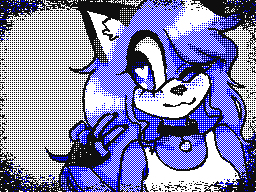 Flipnote by shayririn☆