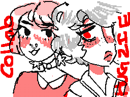 Flipnote by shayririn☆