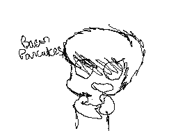 Flipnote stworzony przez jaster21