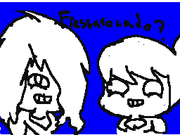 Flipnote by jaster21