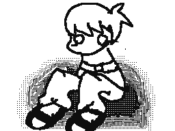 Flipnote by jaster21