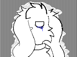 Flipnote by FⒶITH