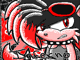 Flipnote by InfernoTH