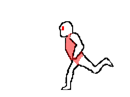 Flipnote του χρηστη alex