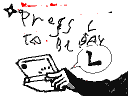 Flipnote του χρηστη alex